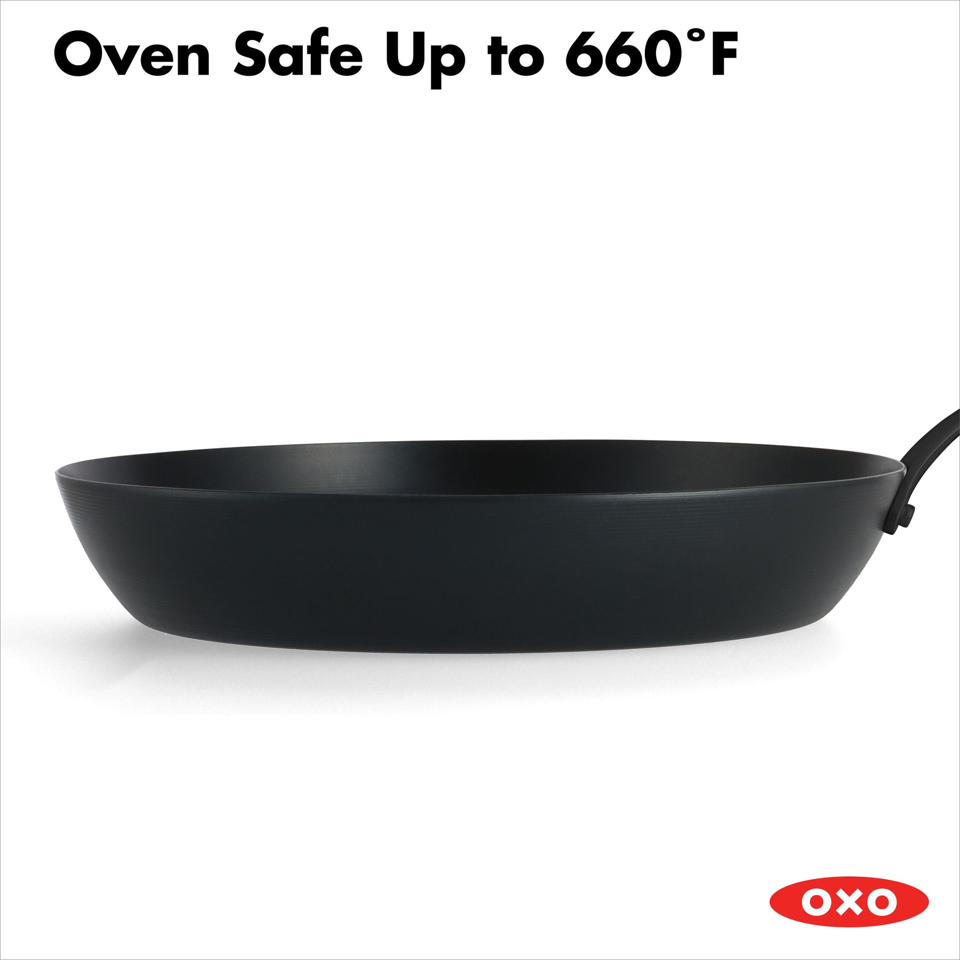 oxo-carbon-steel-obsidian-series-12-inch-frypan-with-silicone-sleeve-v0 cc005101-001-6.jpg