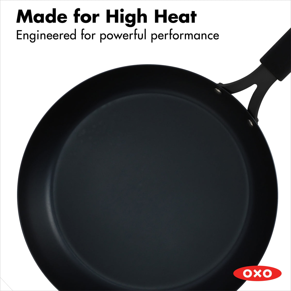 oxo-carbon-steel-obsidian-series-12-inch-frypan-with-silicone-sleeve-v0 cc005101-001-7.jpg