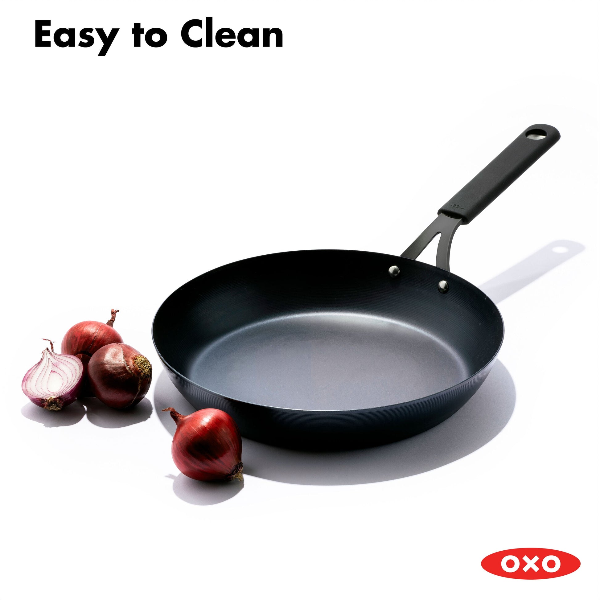 oxo-carbon-steel-obsidian-series-12-inch-frypan-with-silicone-sleeve-v0 cc005101-001-9.jpg
