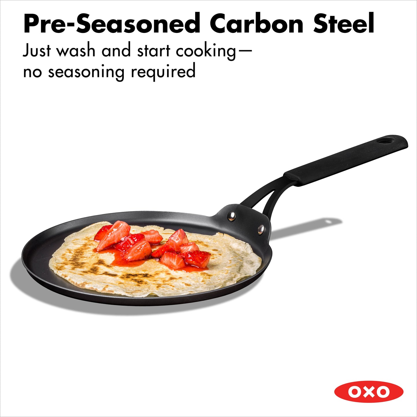 obsidian-carbon-steel-10-inch-crepe-pan-with-silicone-sleeve-v5 cc005102-001-2.jpg
