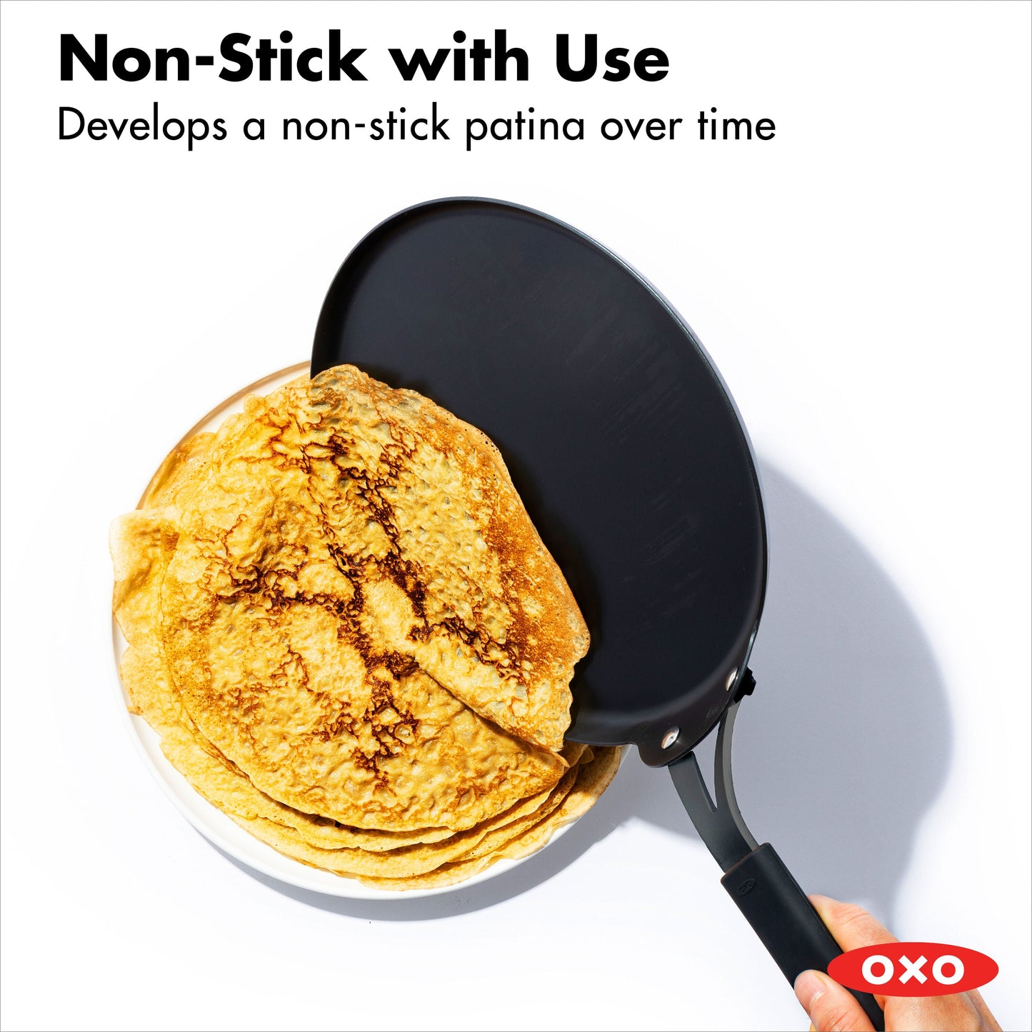 obsidian-carbon-steel-10-inch-crepe-pan-with-silicone-sleeve-v5 cc005102-001-4.jpg