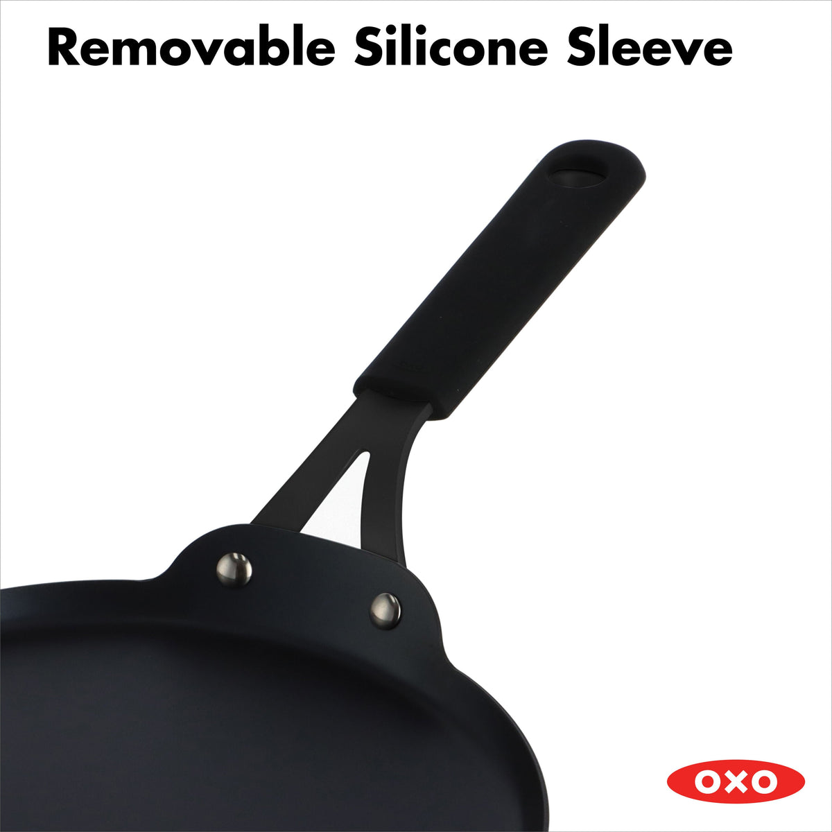obsidian-carbon-steel-10-inch-crepe-pan-with-silicone-sleeve-v5 cc005102-001-5.jpg
