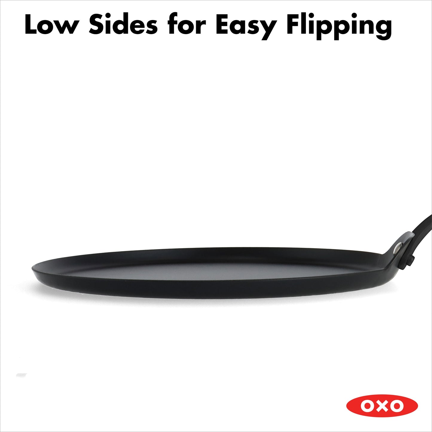 obsidian-carbon-steel-10-inch-crepe-pan-with-silicone-sleeve-v5 cc005102-001-6.jpg