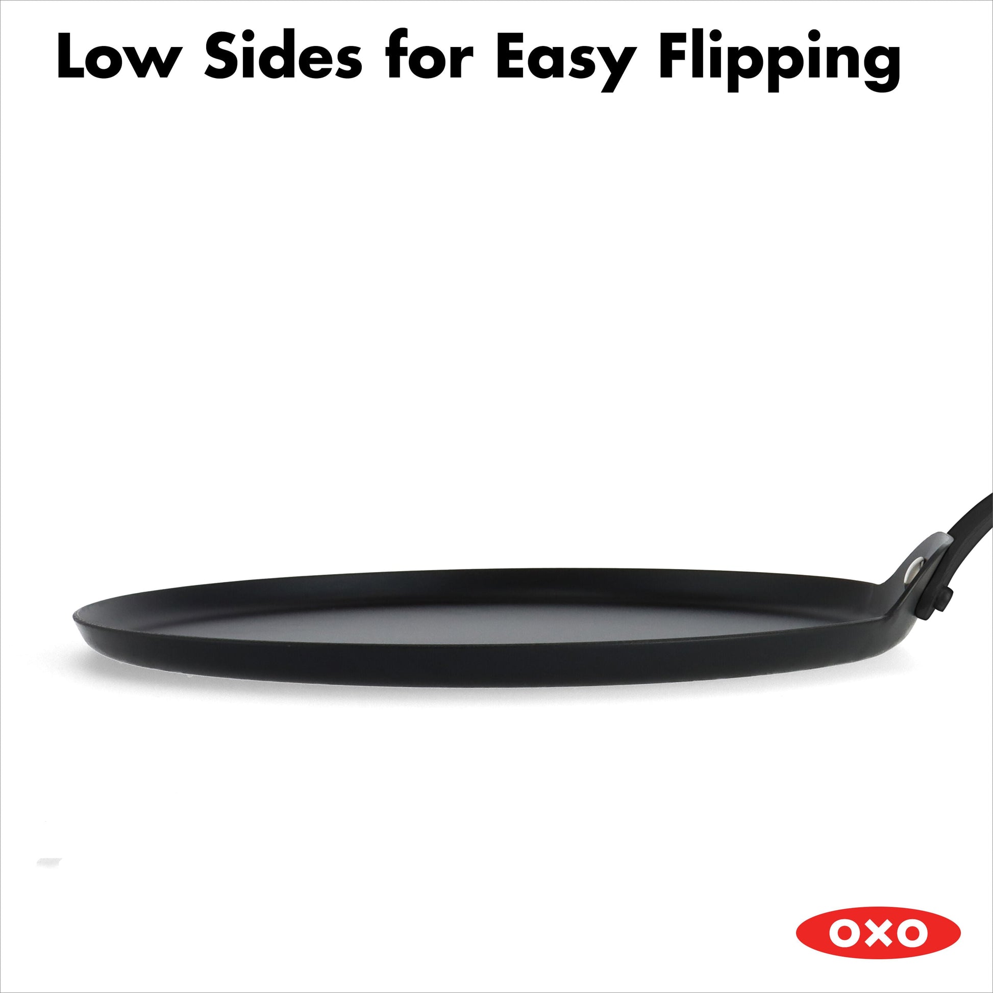 obsidian-carbon-steel-10-inch-crepe-pan-with-silicone-sleeve-v5 cc005102-001-6.jpg