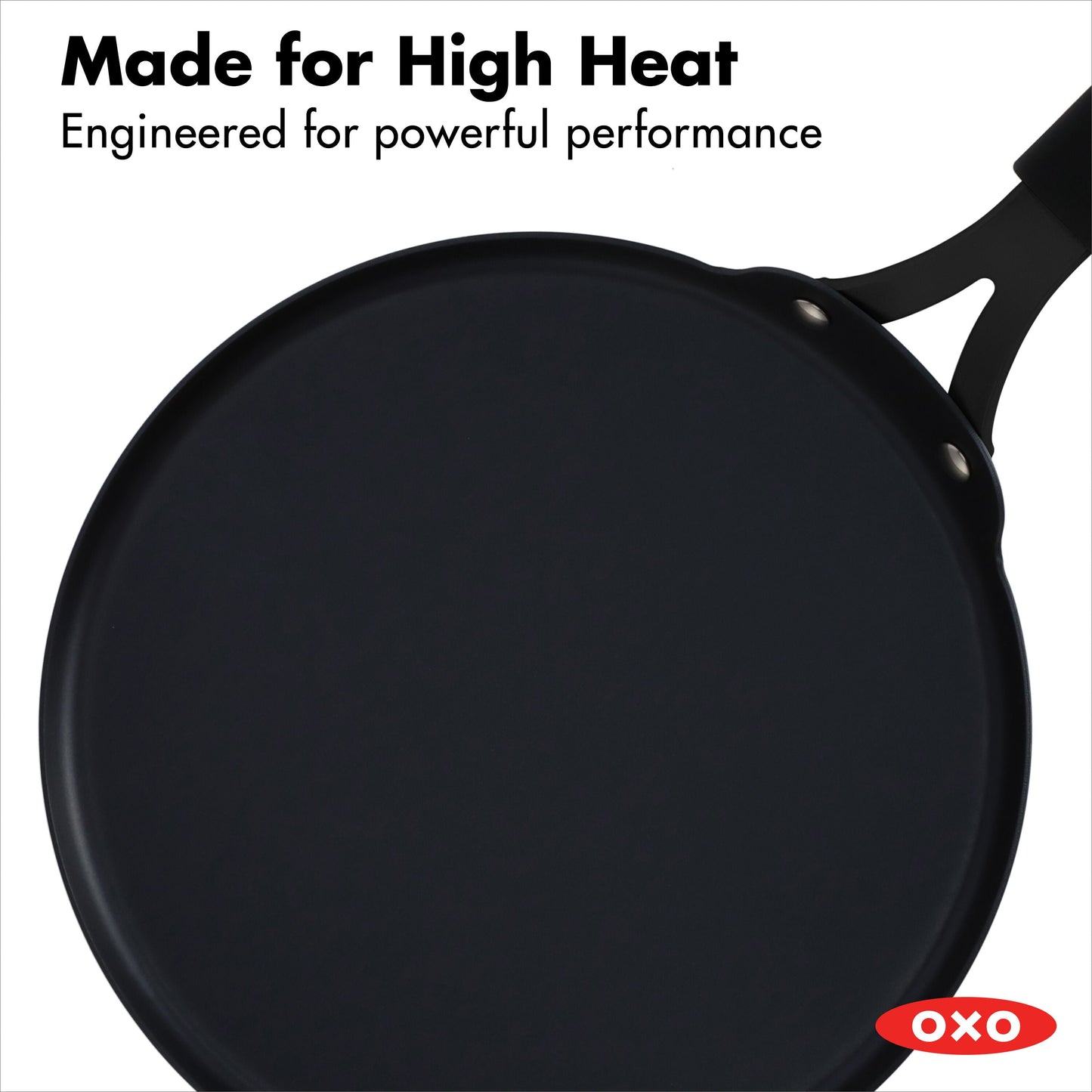 obsidian-carbon-steel-10-inch-crepe-pan-with-silicone-sleeve-v5 cc005102-001-7.jpg