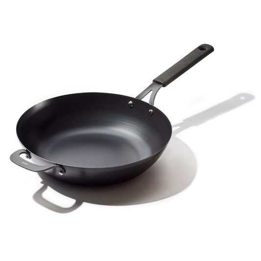 carbon-steel-obsidian-series-12-inch-wok-with-silicone-sleeve-f4 cc005103-001-1.jpg