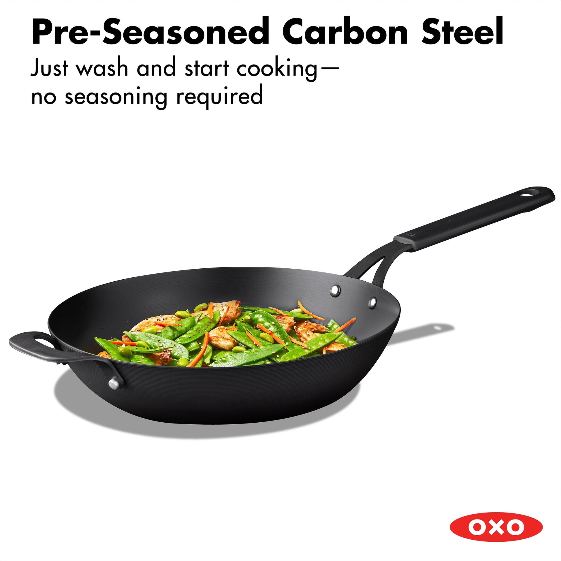 carbon-steel-obsidian-series-12-inch-wok-with-silicone-sleeve-f4 cc005103-001-2.jpg