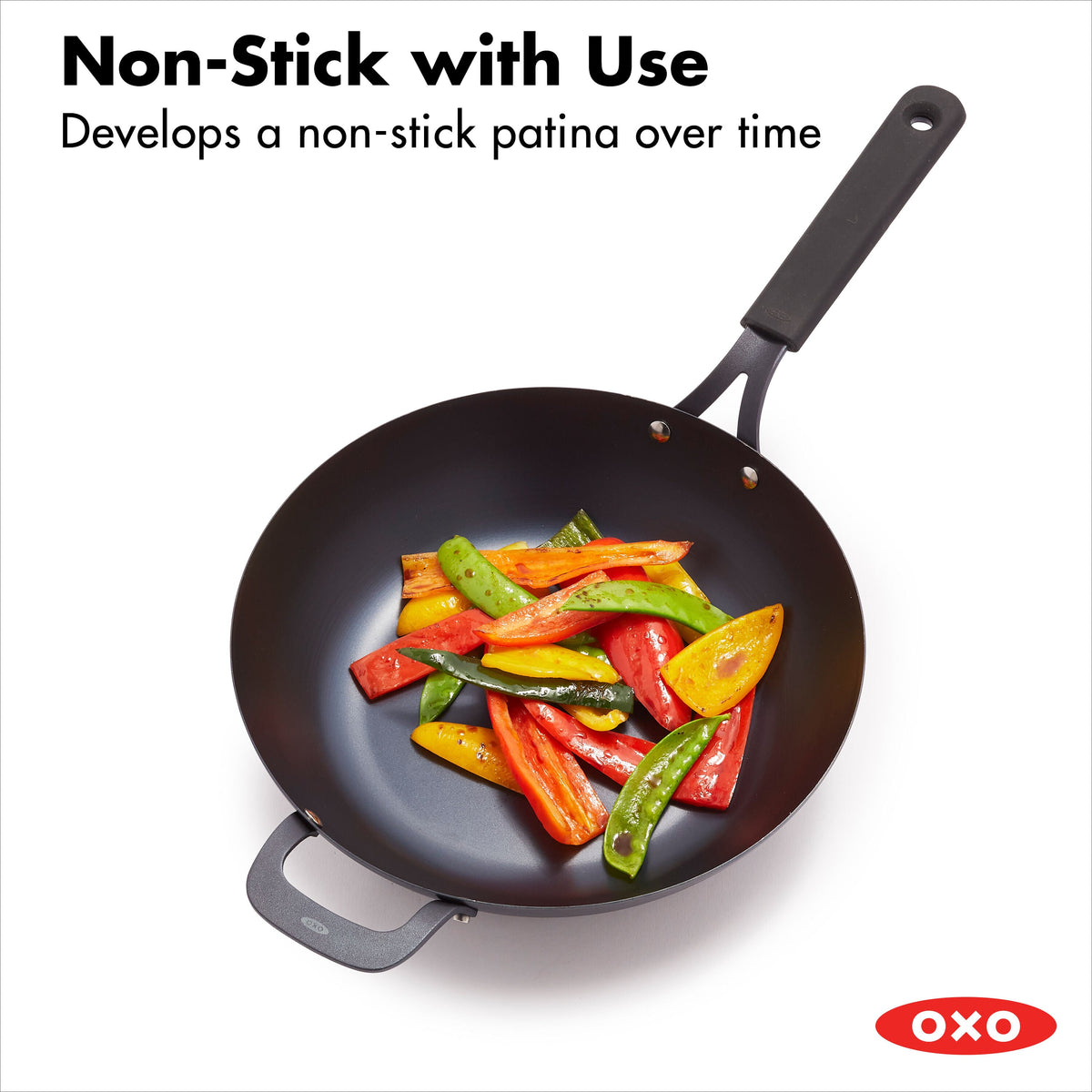 carbon-steel-obsidian-series-12-inch-wok-with-silicone-sleeve-f4 cc005103-001-4.jpg