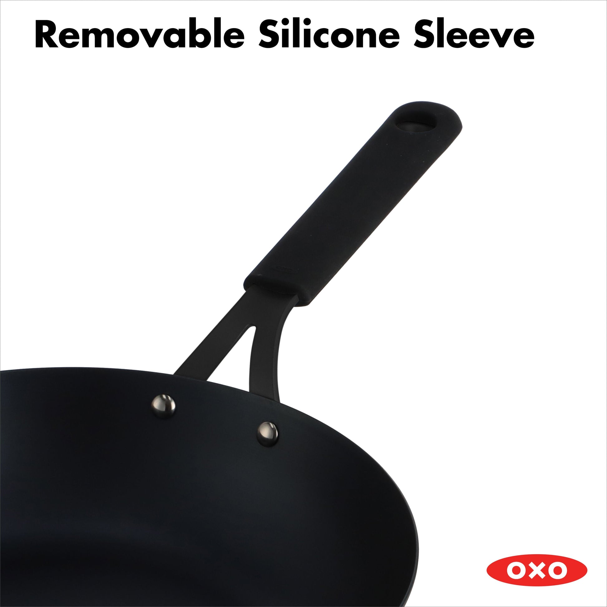 carbon-steel-obsidian-series-12-inch-wok-with-silicone-sleeve-f4 cc005103-001-5.jpg