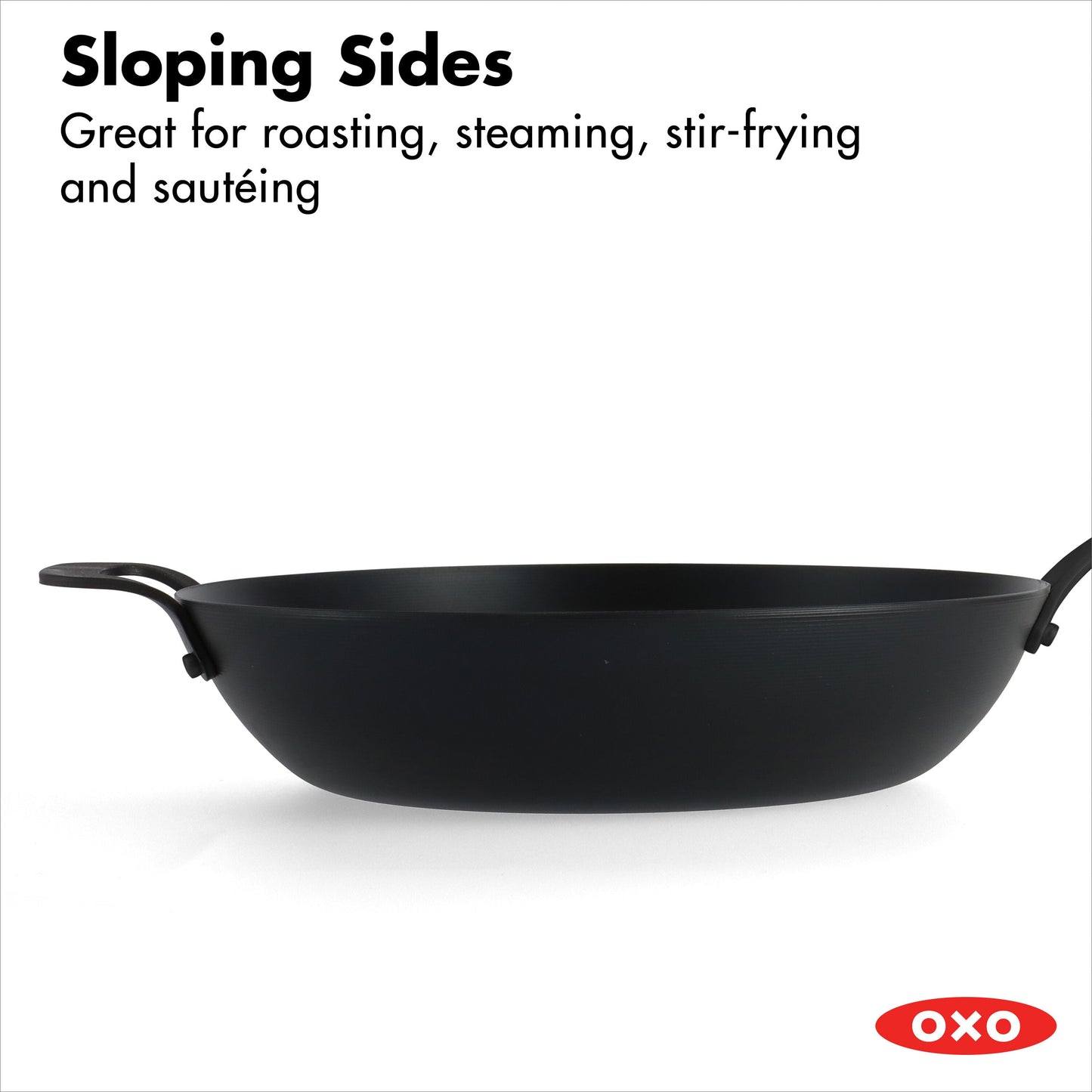 carbon-steel-obsidian-series-12-inch-wok-with-silicone-sleeve-f4 cc005103-001-6.jpg