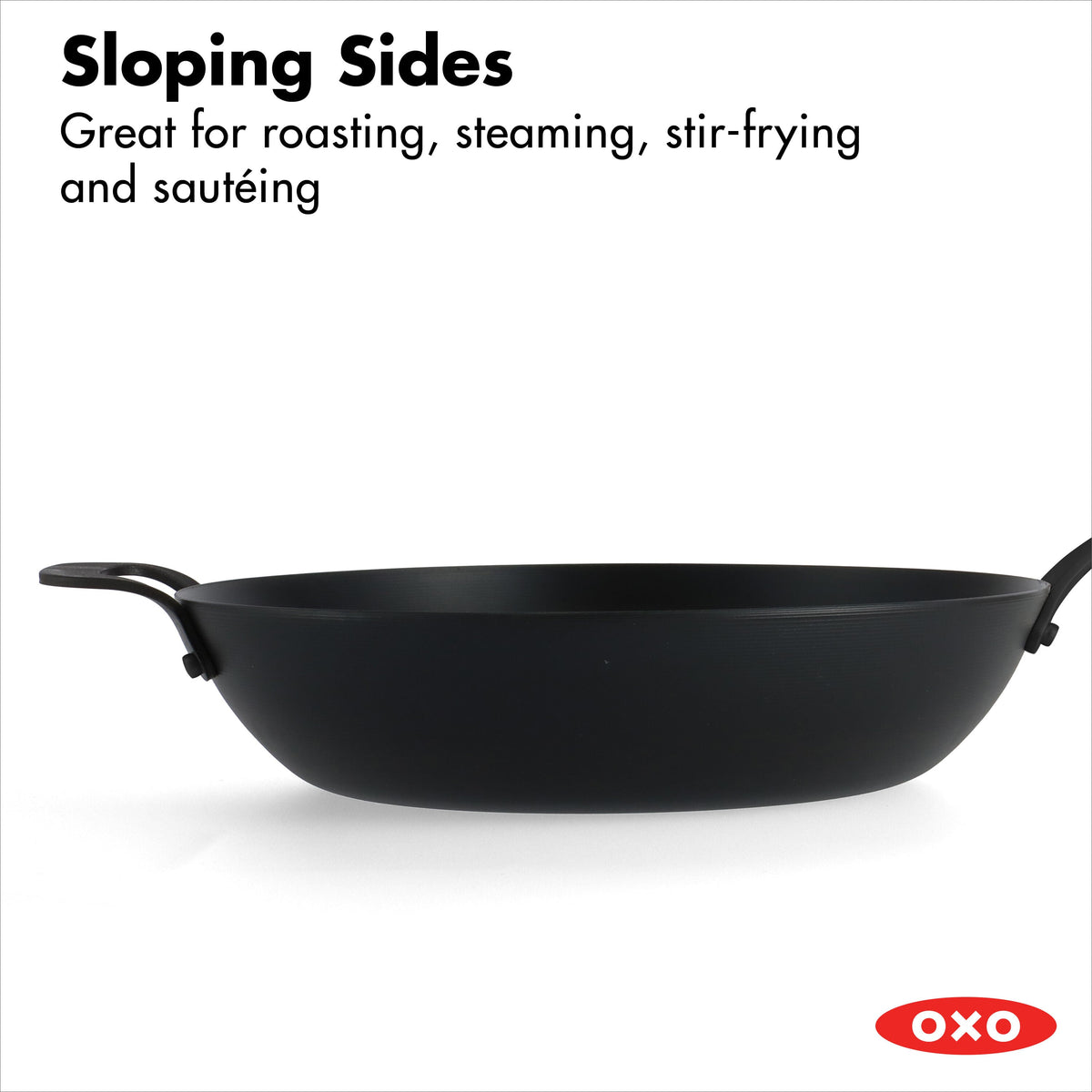 carbon-steel-obsidian-series-12-inch-wok-with-silicone-sleeve-f4 cc005103-001-6.jpg