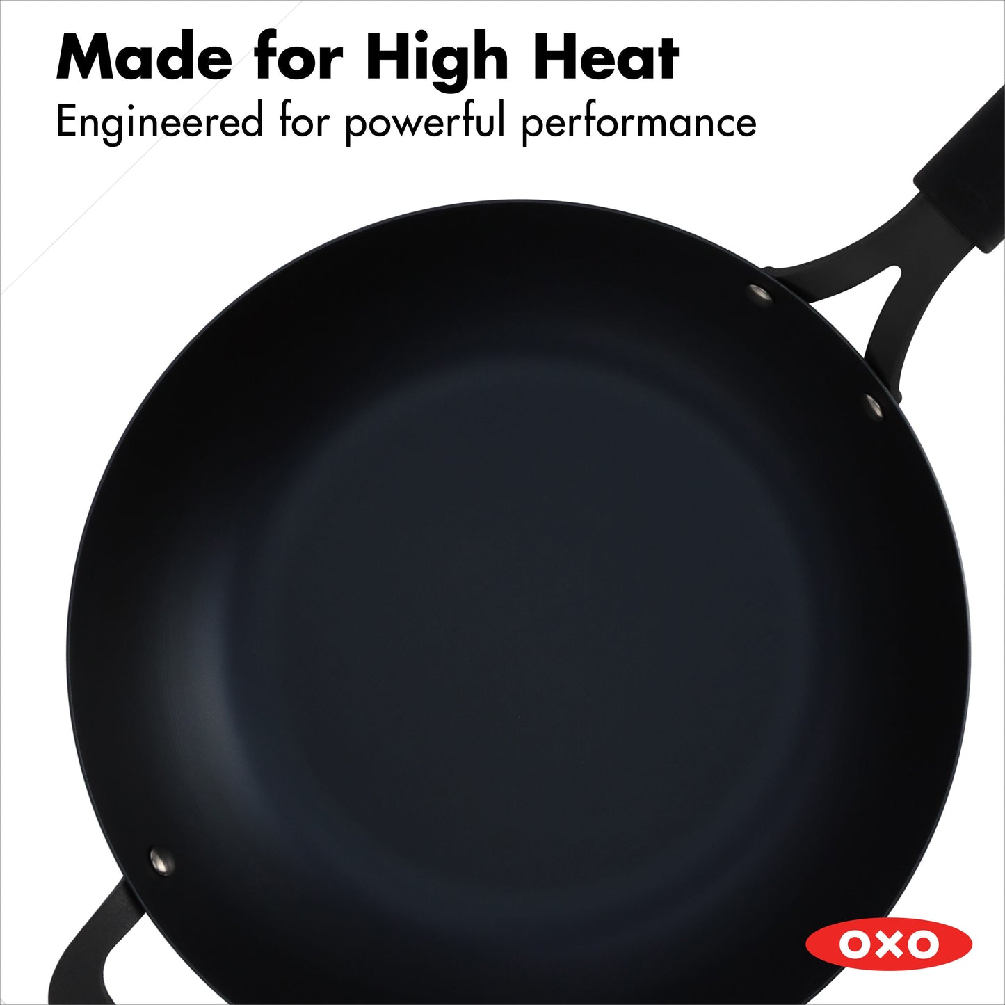 carbon-steel-obsidian-series-12-inch-wok-with-silicone-sleeve-f4 cc005103-001-7.jpg