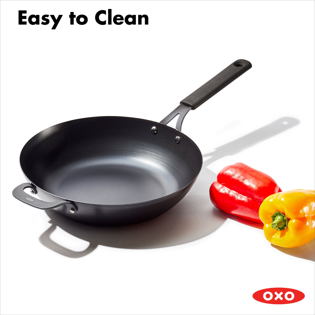carbon-steel-obsidian-series-12-inch-wok-with-silicone-sleeve-f4 cc005103-001-8.jpg
