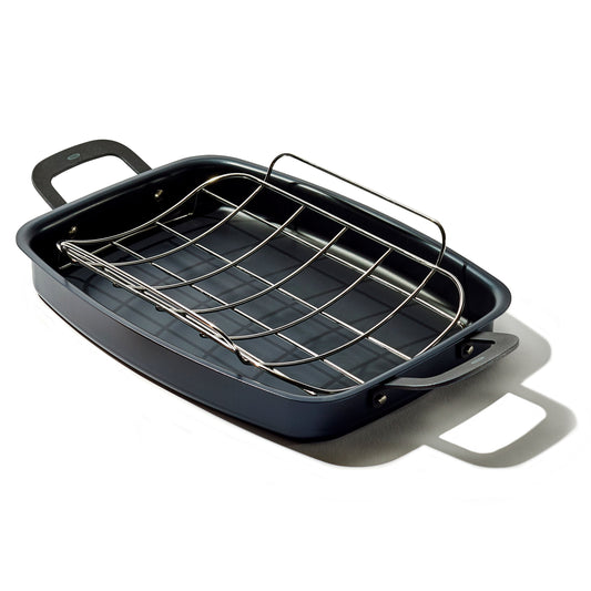 carbon-steel-obsidian-series-roaster-with-rack-z5 cc005106-001-1.jpg