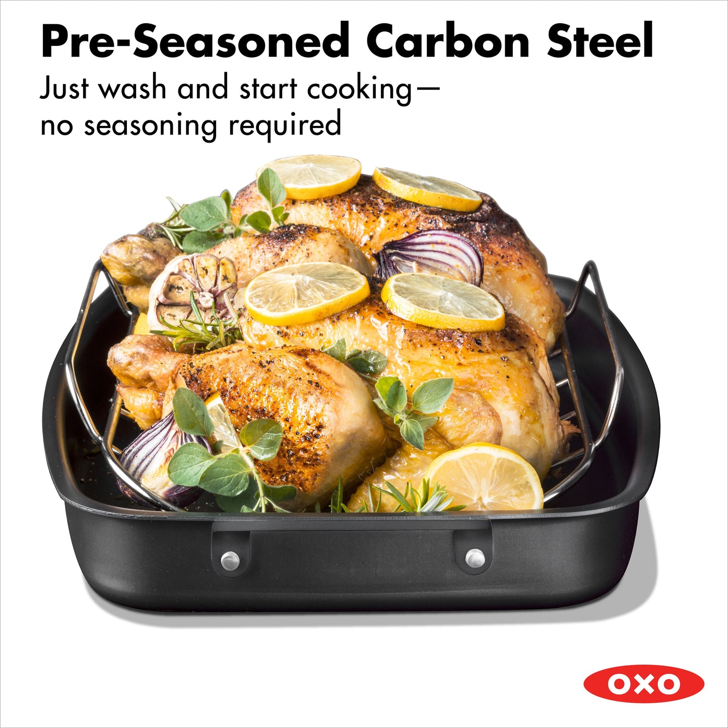 carbon-steel-obsidian-series-roaster-with-rack-z5 cc005106-001-2.jpg