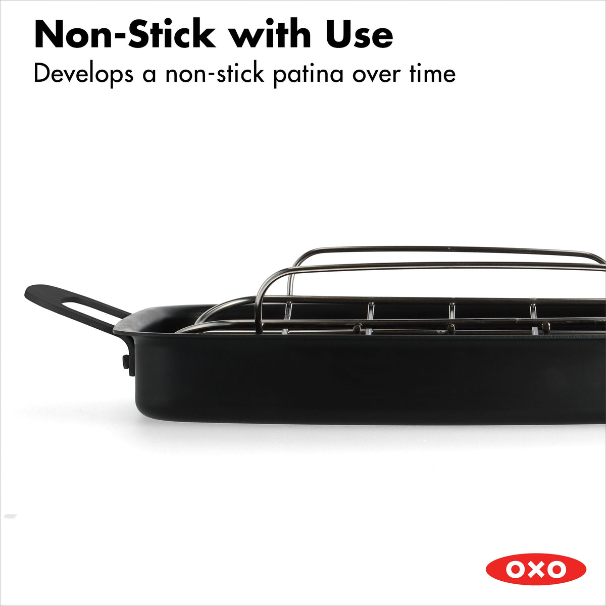 carbon-steel-obsidian-series-roaster-with-rack-z5 cc005106-001-4.jpg