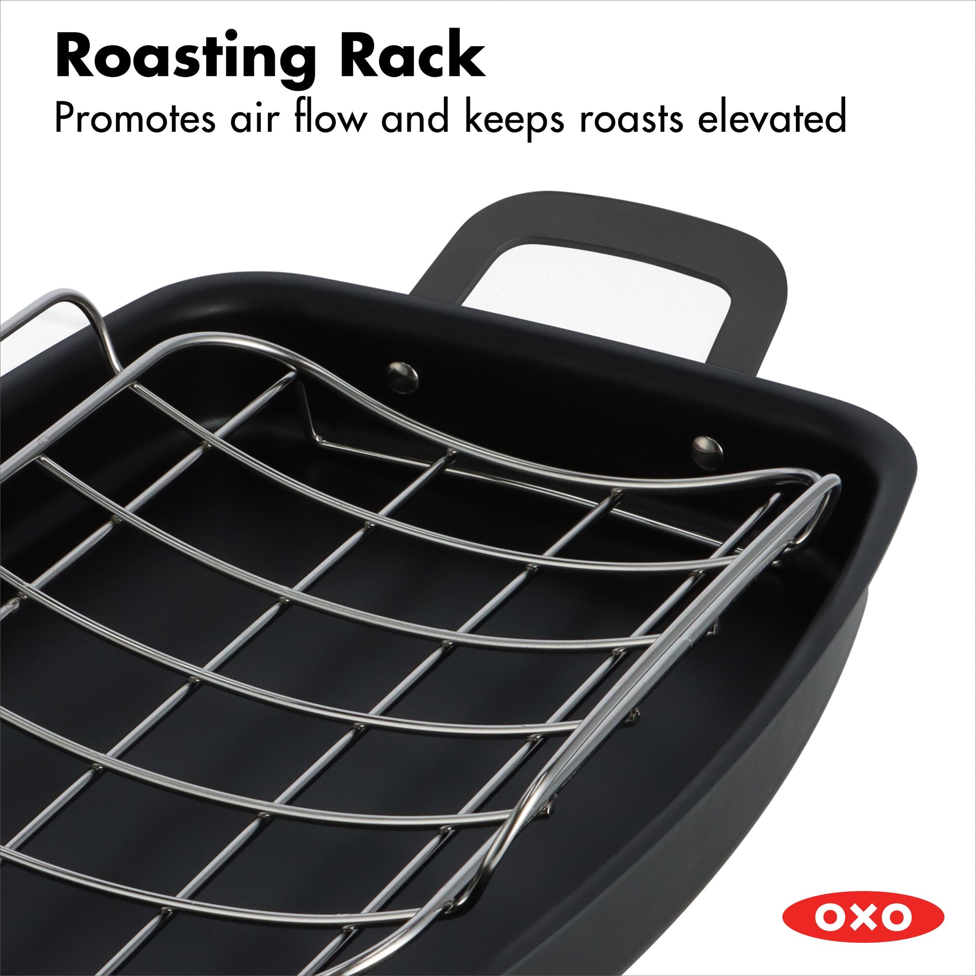 carbon-steel-obsidian-series-roaster-with-rack-z5 cc005106-001-5.jpg