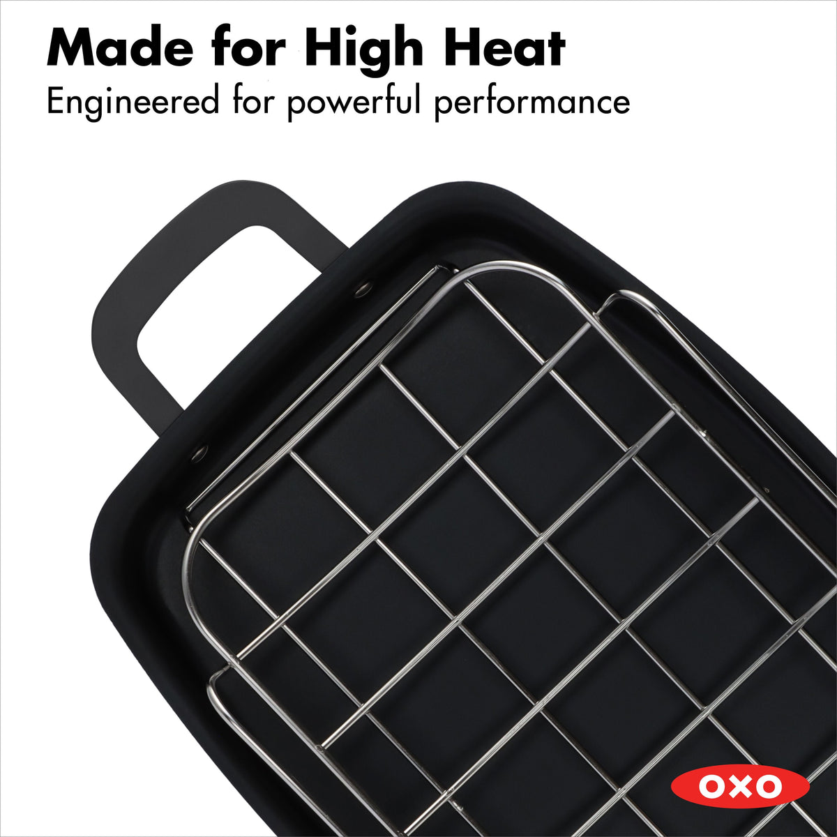 carbon-steel-obsidian-series-roaster-with-rack-z5 cc005106-001-6.jpg