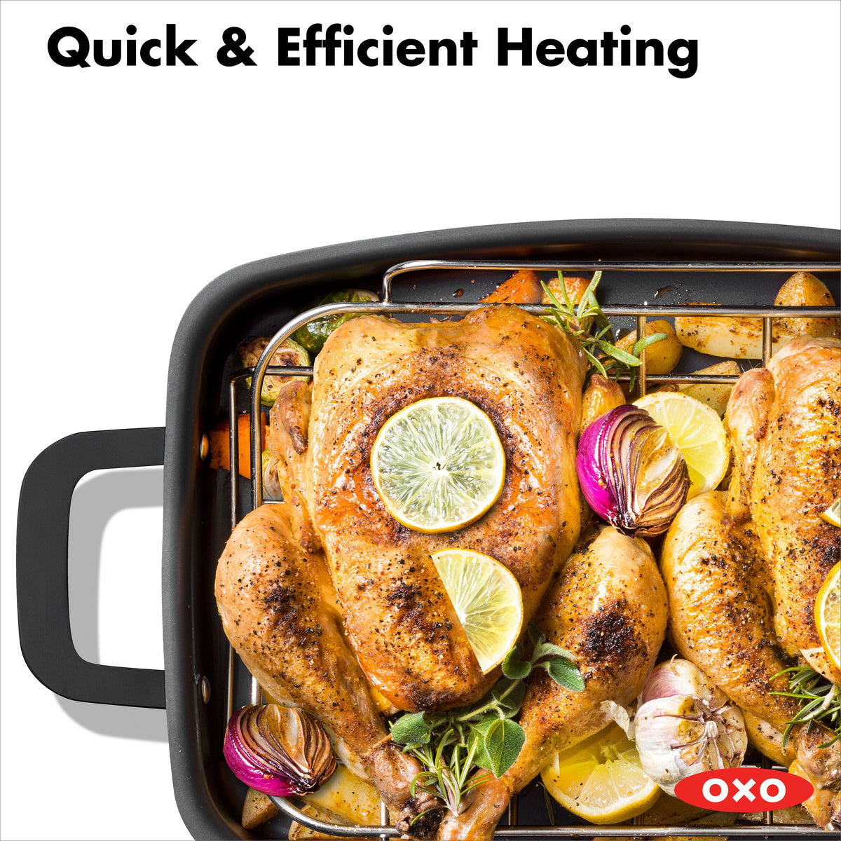 carbon-steel-obsidian-series-roaster-with-rack-z5 cc005106-001-7.jpg