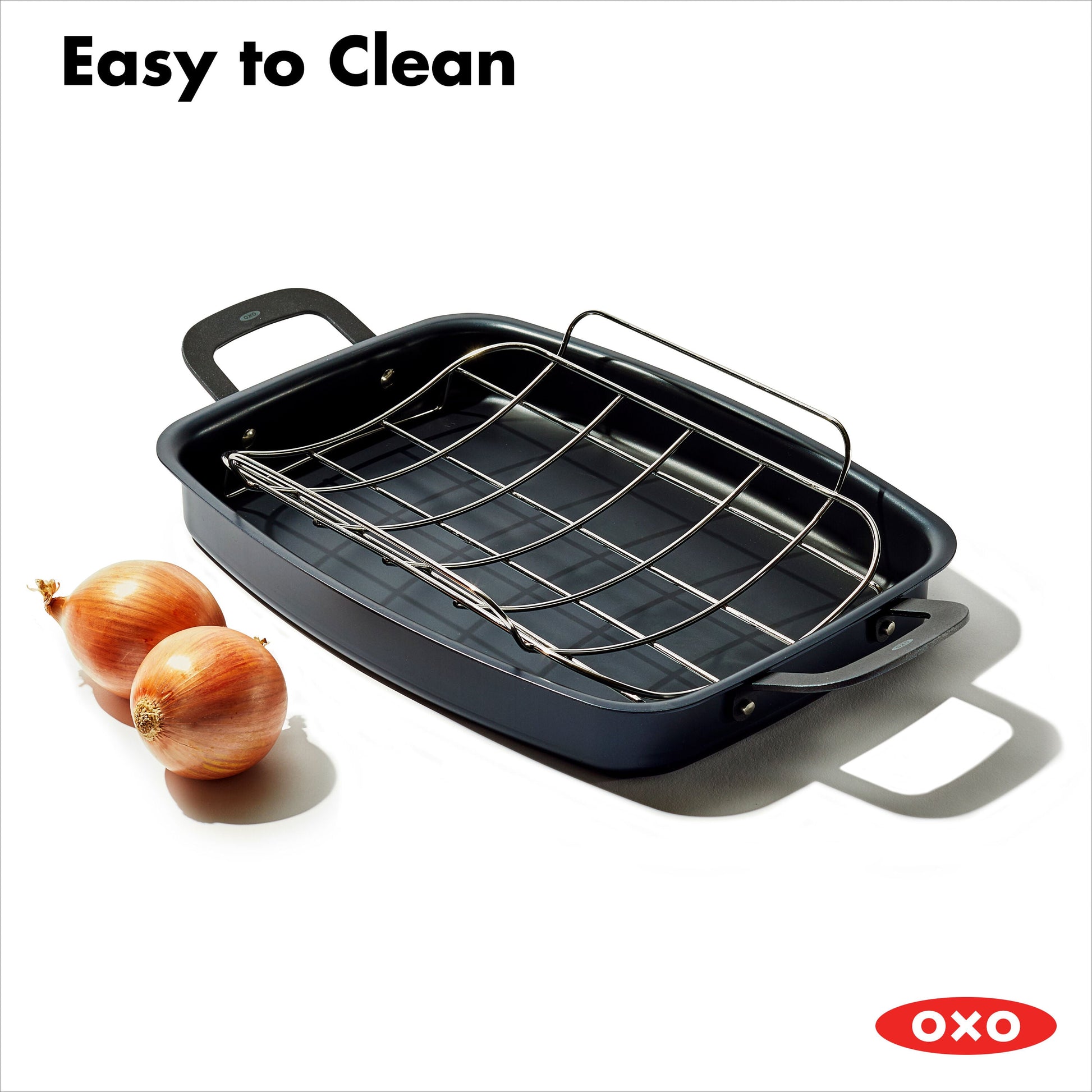 carbon-steel-obsidian-series-roaster-with-rack-z5 cc005106-001-8.jpg