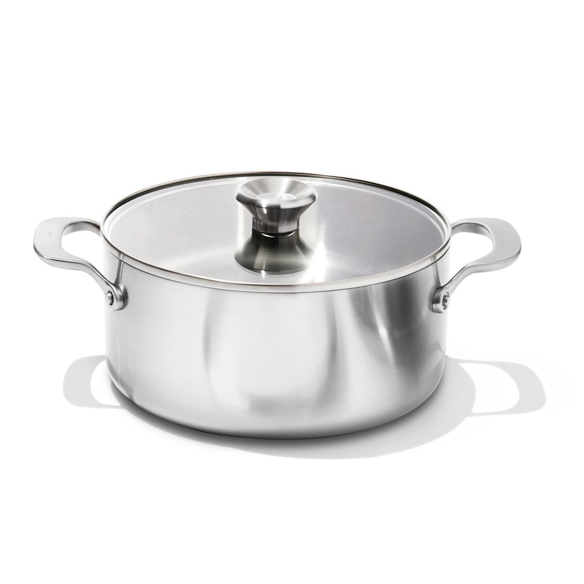stainless-steel-mira-series-5-2qt-casserole-and-lid-f3 cc005885-001-1.jpg