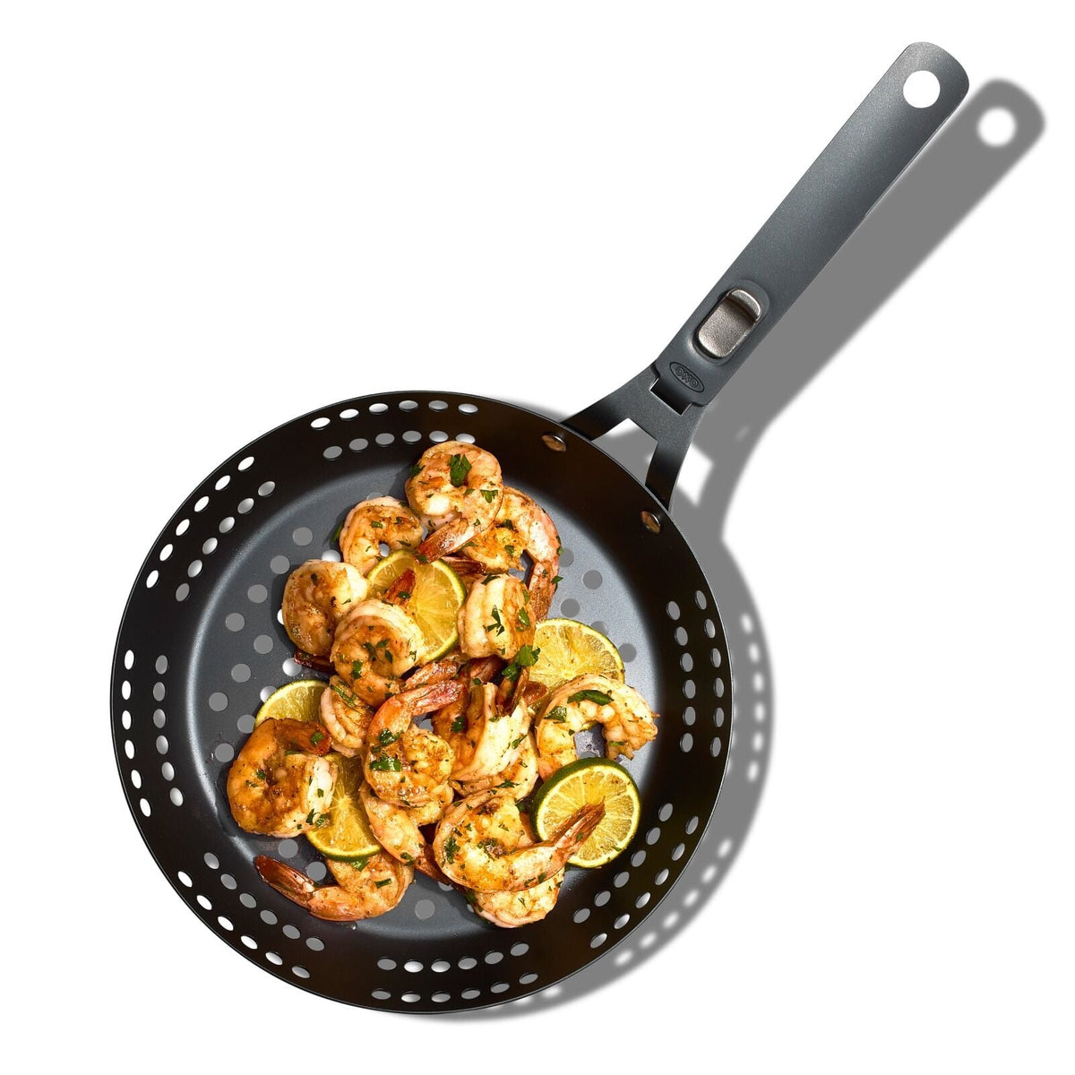 outdoor-10-perforated-carbon-steel-pan-c4 cc007441_10inpreseasonedbbqpan_pdp_01.jpg