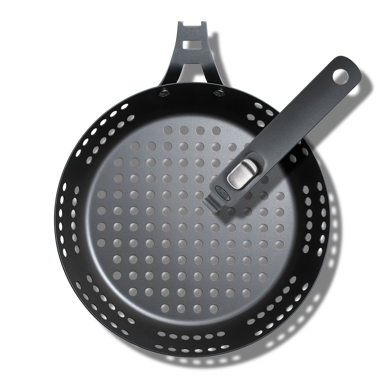 outdoor-10-perforated-carbon-steel-pan-c4 cc007441_10inpreseasonedbbqpan_pdp_02.jpg
