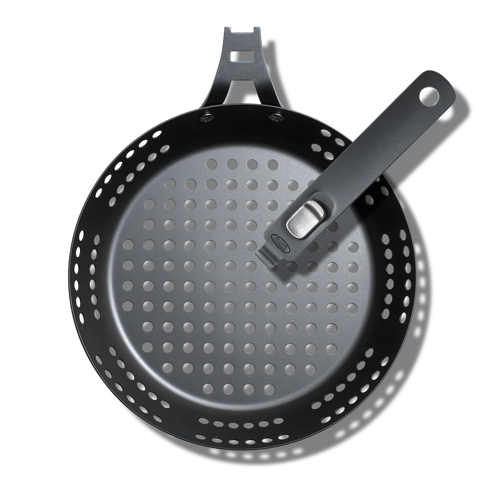 outdoor-10-perforated-carbon-steel-pan-c4 cc007441_10inpreseasonedbbqpan_pdp_02.jpg