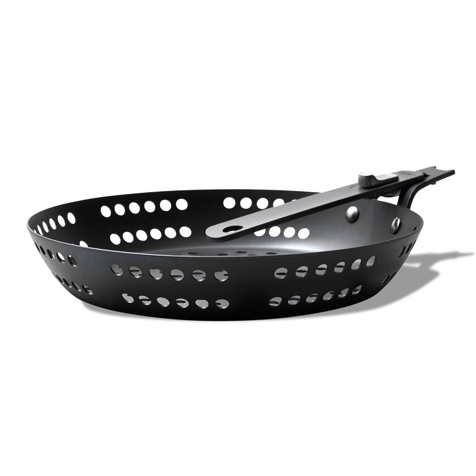 outdoor-10-perforated-carbon-steel-pan-c4 cc007441_10inpreseasonedbbqpan_pdp_03.jpg