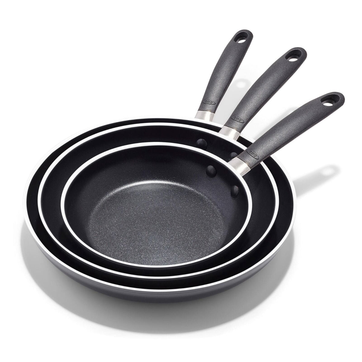 non-stick-pro-every-day-3-piece-frying-pan-set-r4 cc010474-001-oxo-non-stick-everyday-8-10-12-3-piece-open-frypan-set_pdp_01.jpg