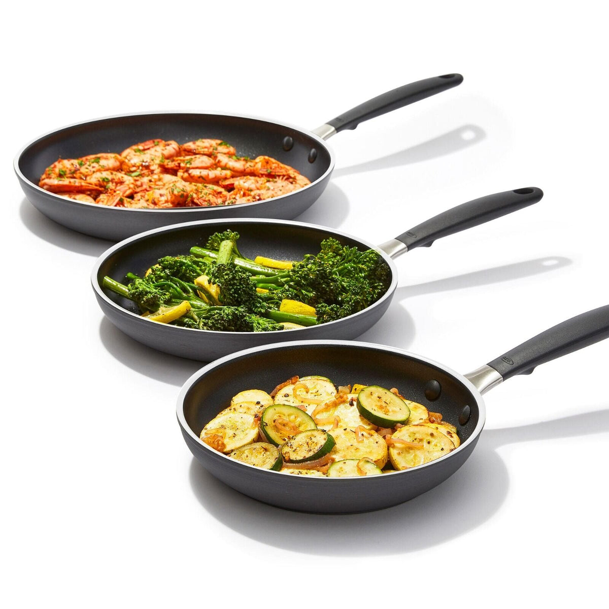 non-stick-pro-every-day-3-piece-frying-pan-set-r4 cc010474-001-oxo-non-stick-everyday-8-10-12-3-piece-open-frypan-set_pdp_02.jpg