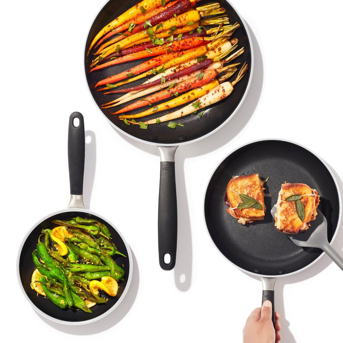 non-stick-pro-every-day-3-piece-frying-pan-set-r4 cc010474-001-oxo-non-stick-everyday-8-10-12-3-piece-open-frypan-set_pdp_03.jpg
