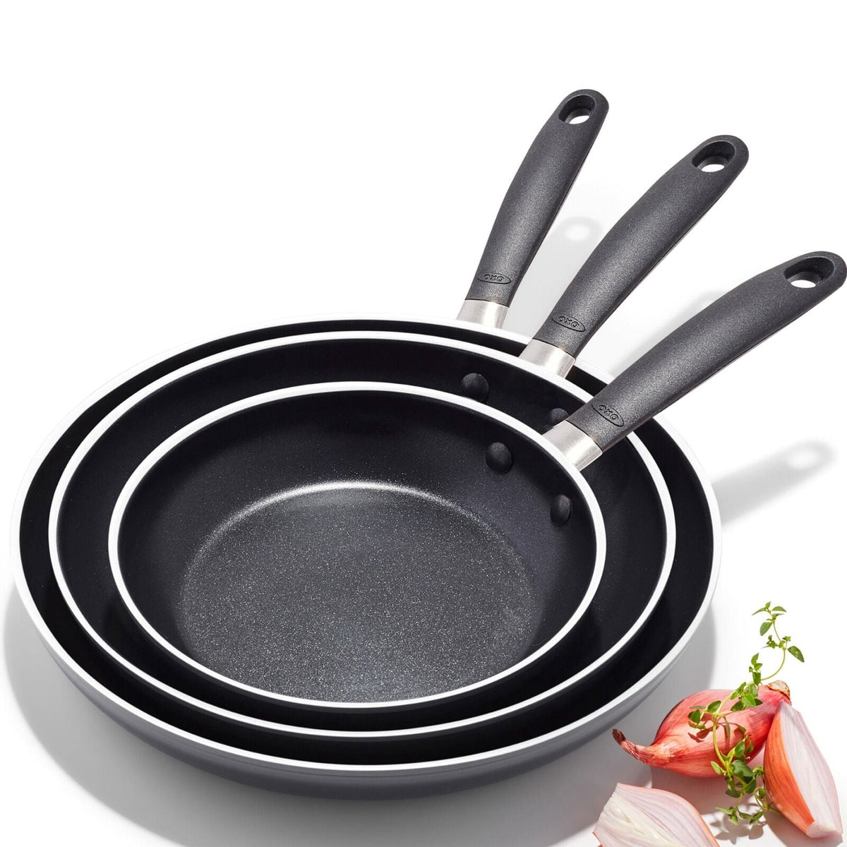 non-stick-pro-every-day-3-piece-frying-pan-set-r4 cc010474-001-oxo-non-stick-everyday-8-10-12-3-piece-open-frypan-set_pdp_04.jpg