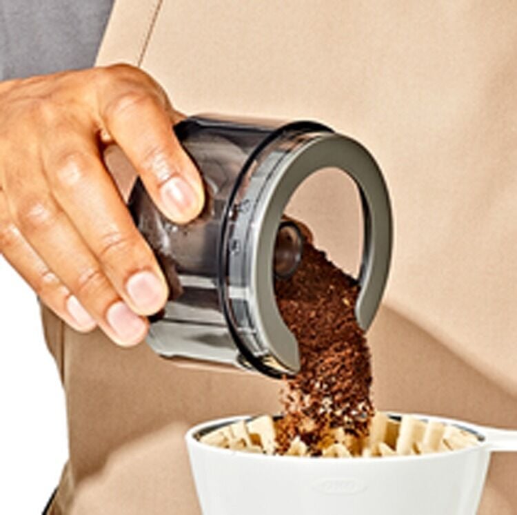 replacement-grounds-cup-for-compact-conical-burr-coffee-grinder-d3 ccb_groundscup.jpg
