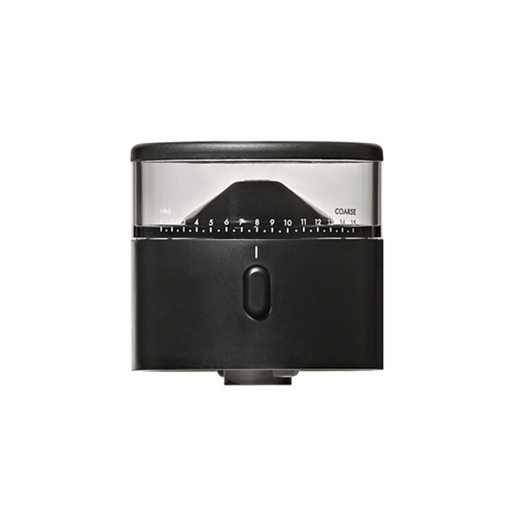 replacement-upper-assembly-for-compact-conical-burr-coffee-grinder-d7 ccb_upper1.jpg