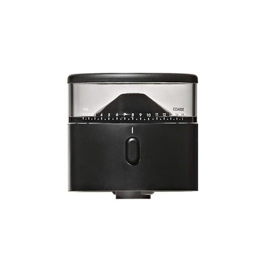 replacement-upper-assembly-for-compact-conical-burr-coffee-grinder-d7 ccb_upper1.jpg