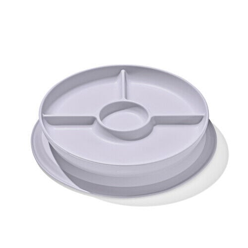 stick-and-stay-suction-divided-plate-g0 cd079c67-d580-4e2b-80ea-bd86e42d950b.jpg