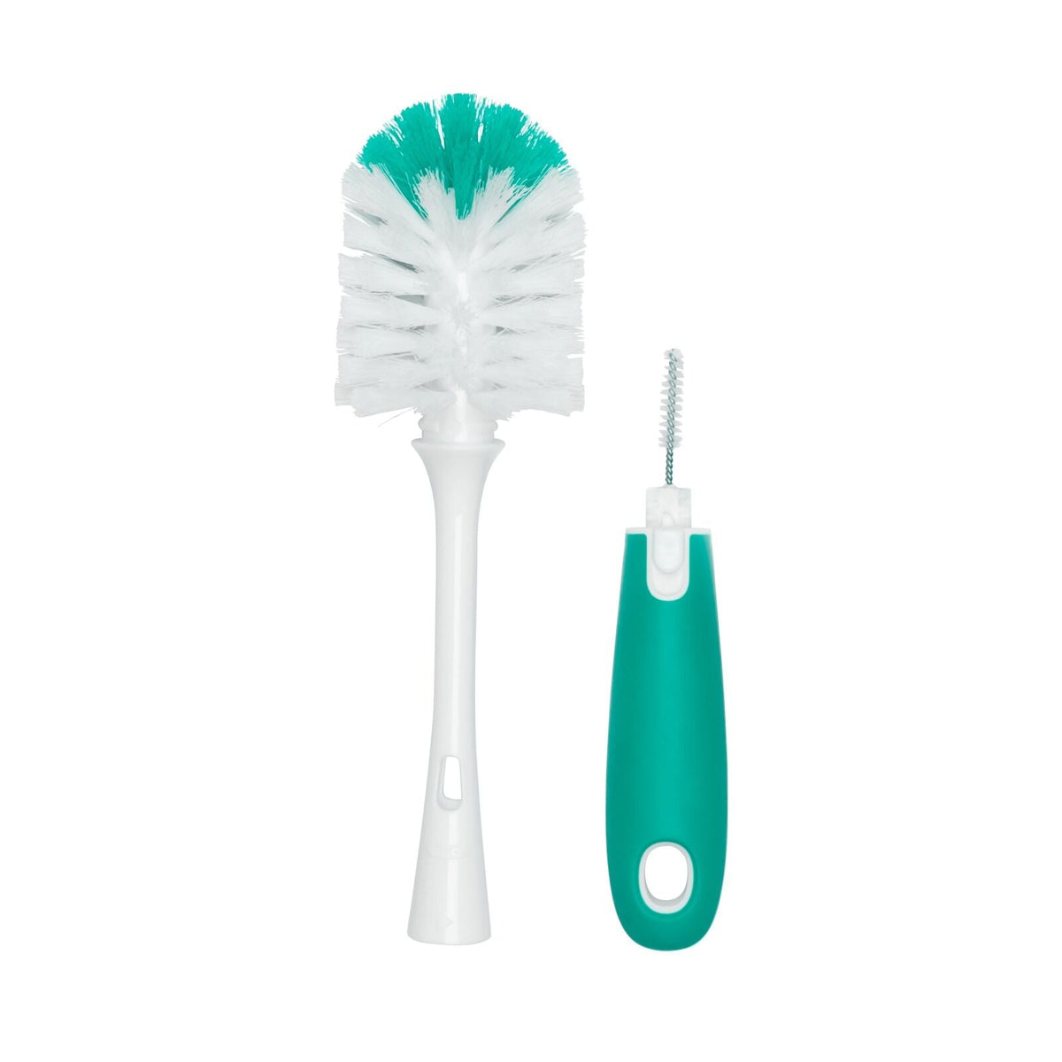bottle-brush-with-stand-i2 ck6azgw2cqdiia7w5t9m.jpg