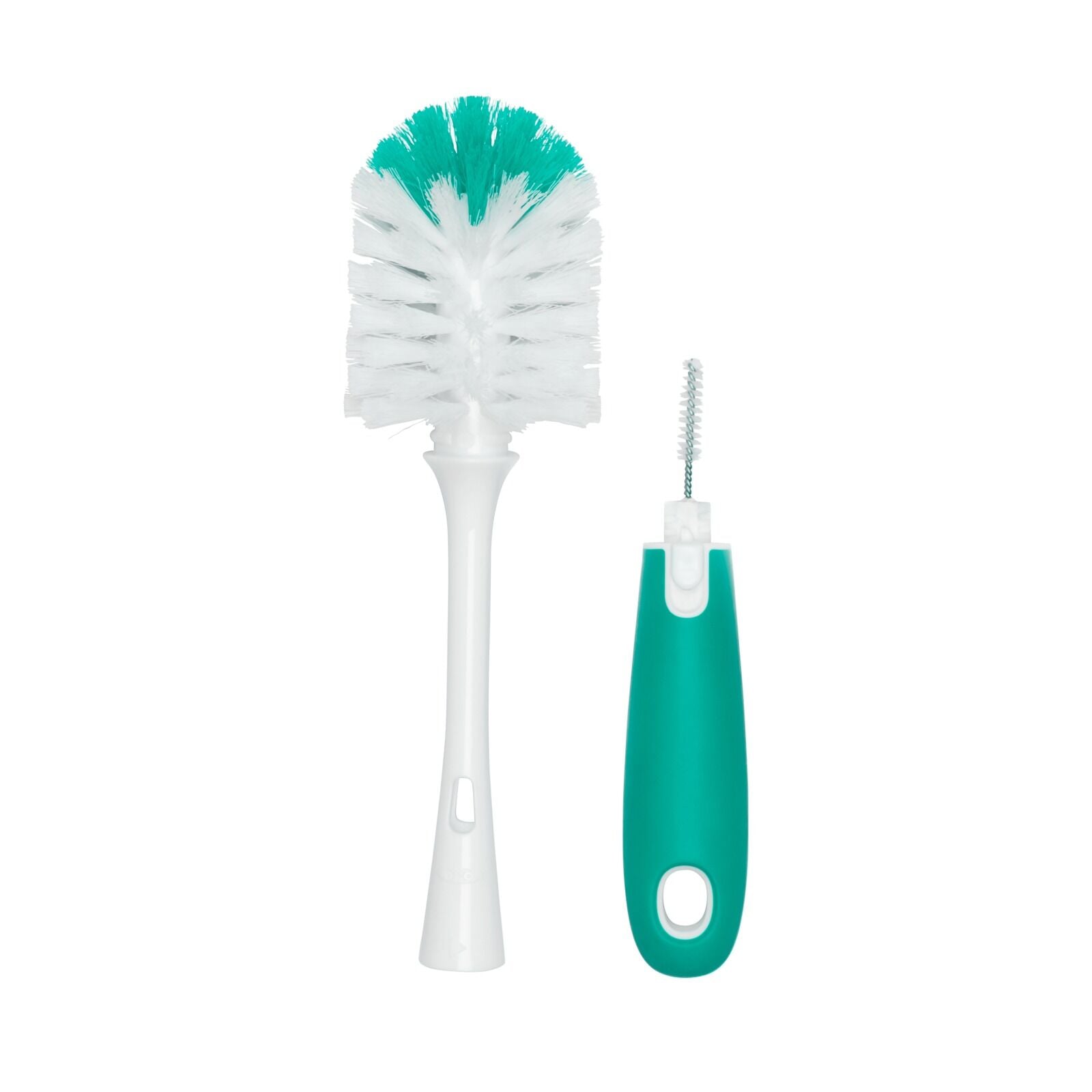 bottle-brush-with-stand-tot-teal-t9 ck6azgw2cqdiia7w5t9m.jpg