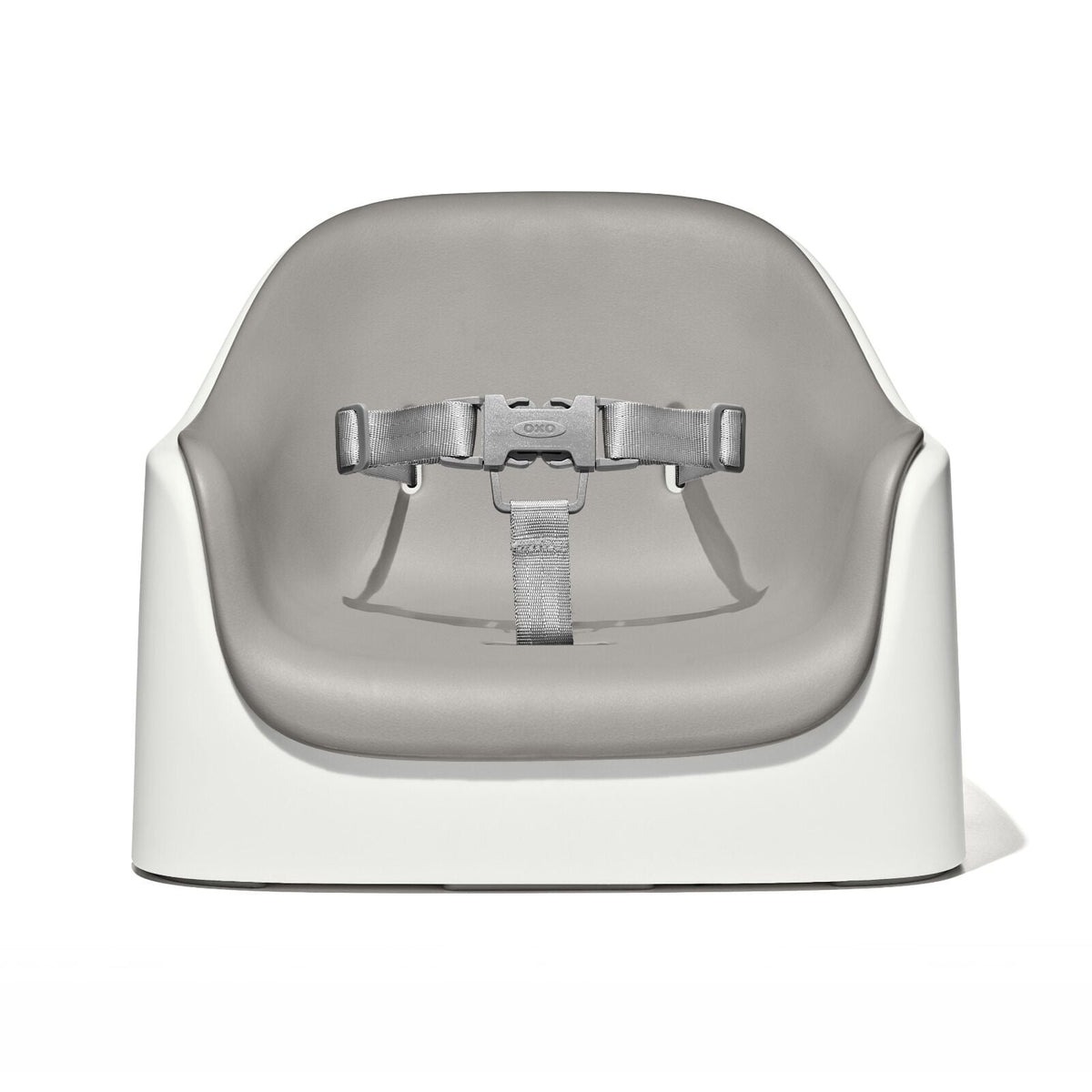 nest-booster-seat-with-removable-cushion-drizzle-m5 cmdekgbugxcvfxyxbcqe.jpg