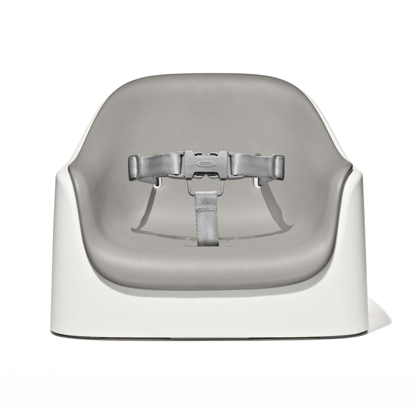 nest-booster-seat-with-removable-cushion-x0 cmdekgbugxcvfxyxbcqe.jpg