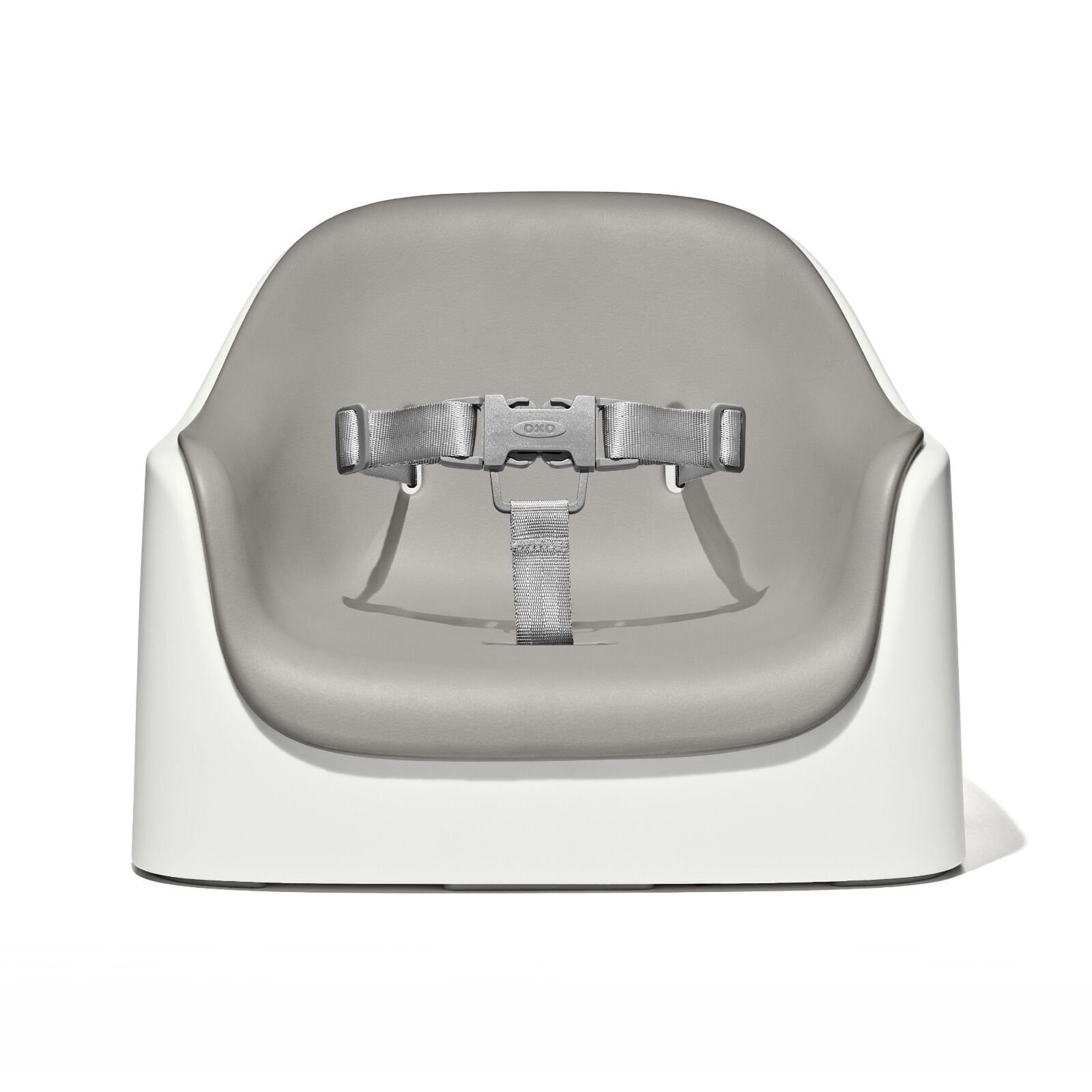 nest-booster-seat-with-removable-cushion-x0 cmdekgbugxcvfxyxbcqe.jpg