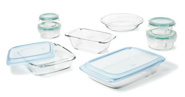14-piece-glass-bake-serve-and-store-set-a5 cnq6iudio60elyuhur54.jpg