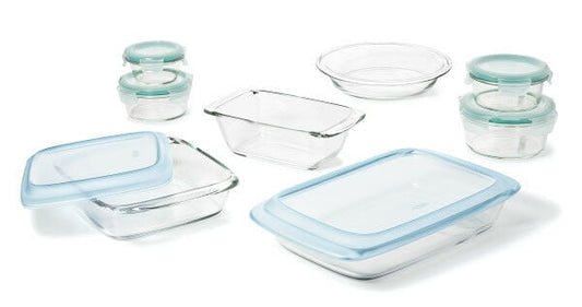 14-piece-glass-bake-serve-and-store-set-a5 cnq6iudio60elyuhur54.jpg