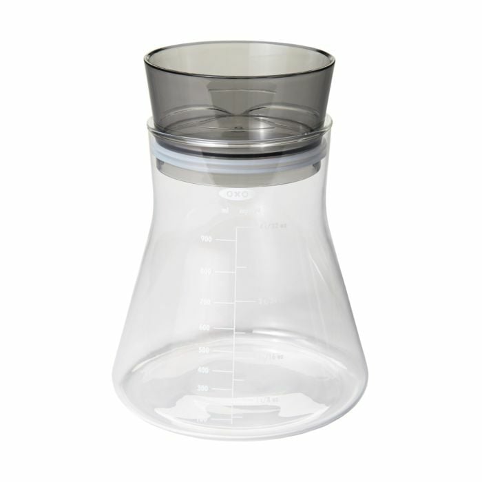 replacement-carafe-for-cold-brew-maker-h6 cold-brew-carafe_1500.jpg