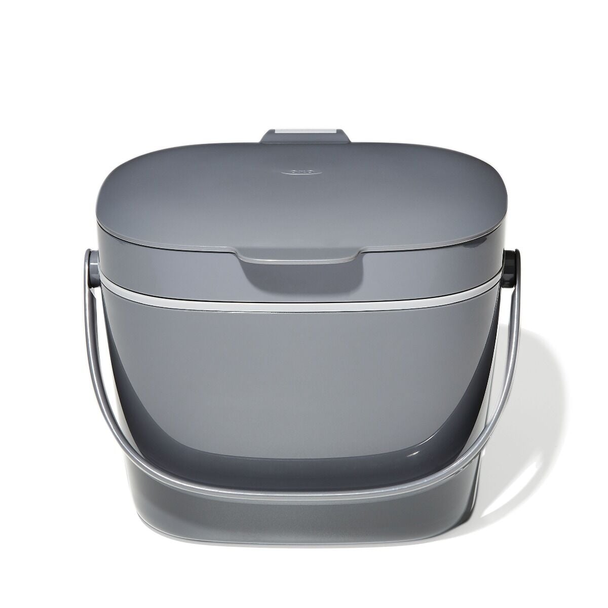 easy-clean-compost-bin-1-75-gal-y9 compost_gg_13294600_1_1.jpg
