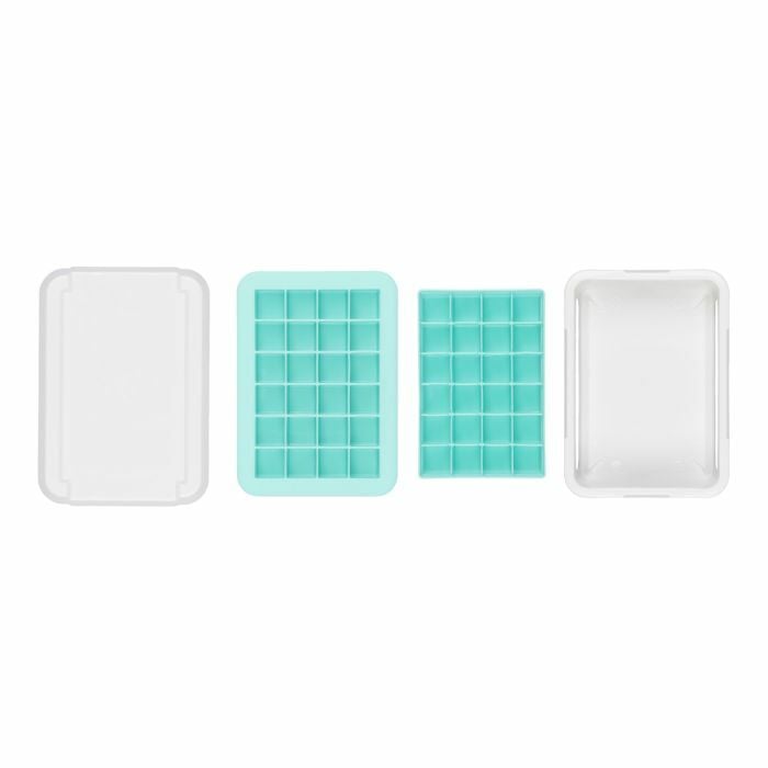 covered-silicone-ice-cube-tray-cocktail-cubes-d8 covered_silicone_ice_cube_tray-cocktail_cubes_11154300_2.jpg