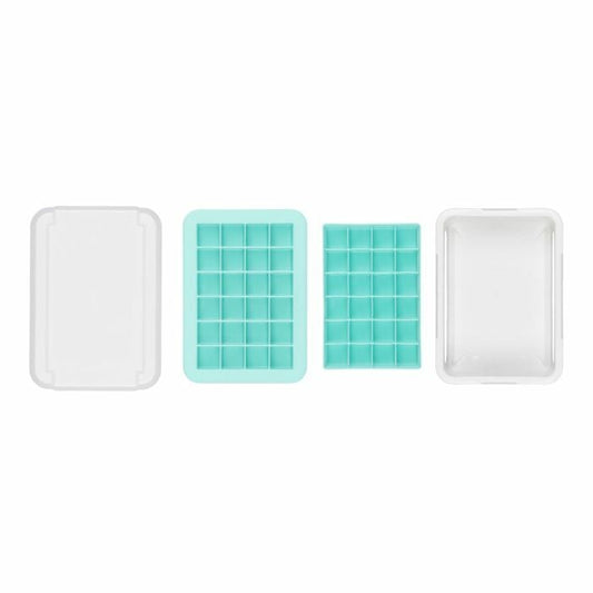 covered-silicone-ice-cube-tray-cocktail-cubes-d8 covered_silicone_ice_cube_tray-cocktail_cubes_11154300_2.jpg