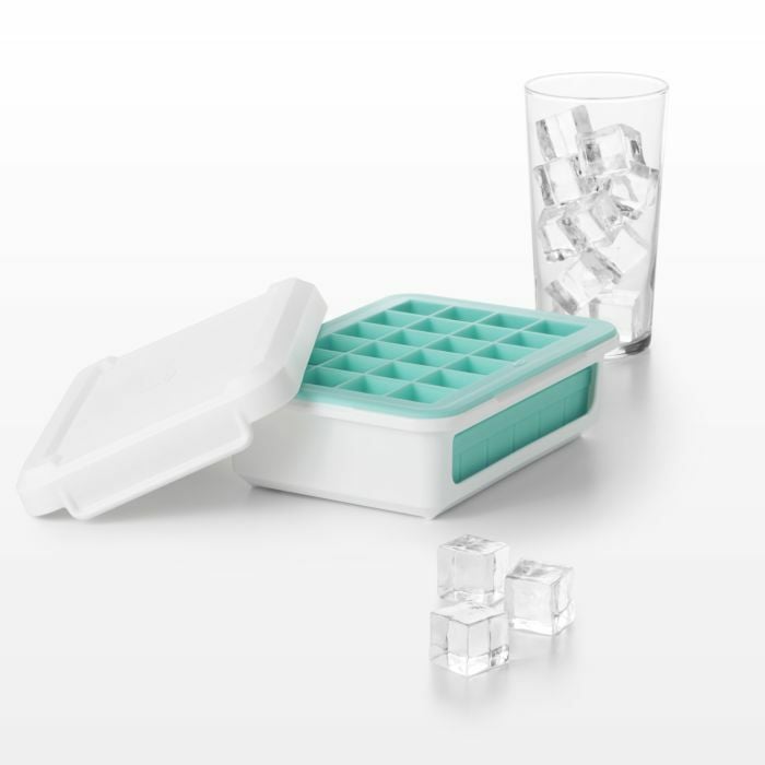 covered-silicone-ice-cube-tray-cocktail-cubes-d8 covered_silicone_ice_cube_tray-cocktail_cubes_11154300_4.jpg