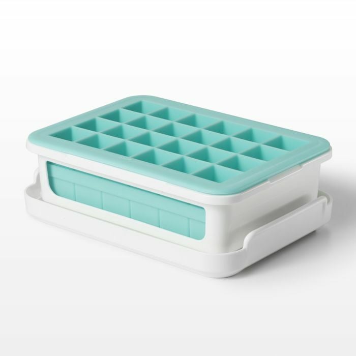 covered-silicone-ice-cube-tray-cocktail-cubes-d8 covered_silicone_ice_cube_tray-cocktail_cubes_11154300_7.jpg